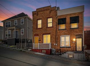310 N Millvale Ave, Pittsburgh, PA 15224