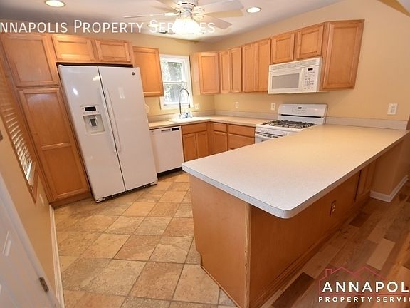 4th image of 14 Silopanna Rd
