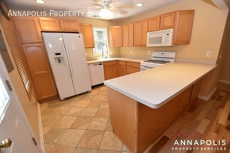 14 Silopanna Rd — Photo 4