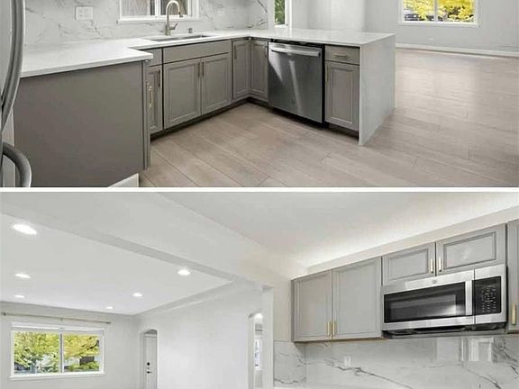 4th image of 550 Winona Court