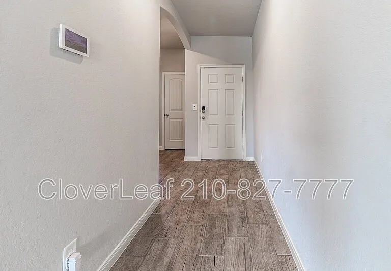 524 Willow Valley St — Photo 6