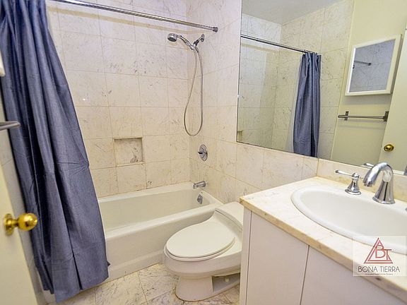 5th image of 106 Central Park S APT 10O