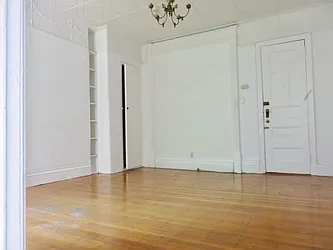 Rented by Space Real Estate