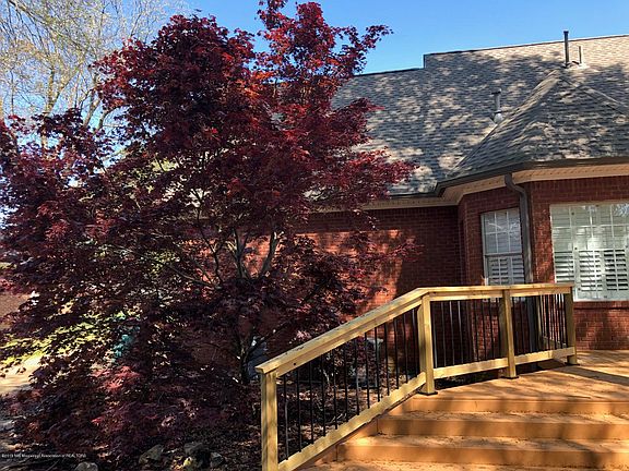 4th image of 117 Keestone Dr