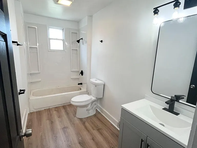 76 Frazier Ave — Photo 7