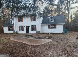 148 Alfred Ln, Newborn, GA 30056