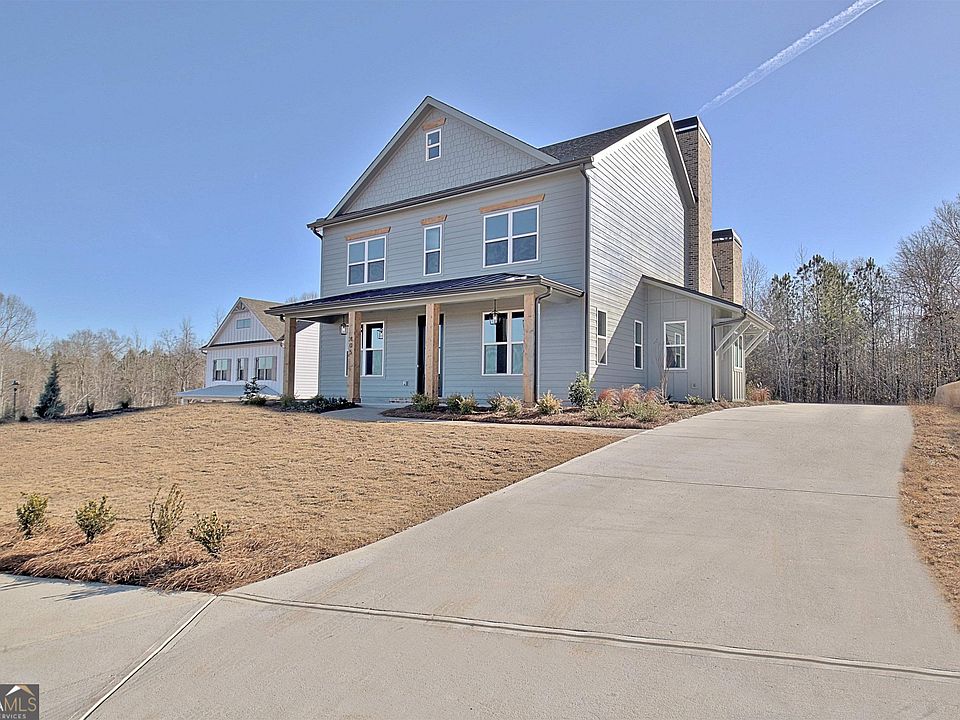 405 Werner Way, Senoia, GA 30276 Zillow