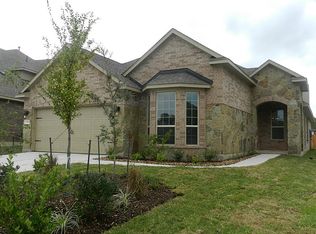 31 Nagshead Pl, The Woodlands, TX 77389