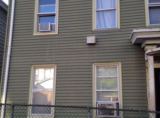 472 Graham Ave, Paterson, NJ 07501