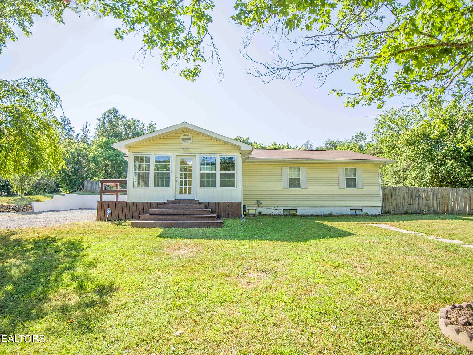2678 Dutch Valley Rd, Clinton, TN 37716 MLS 1269517 Zillow