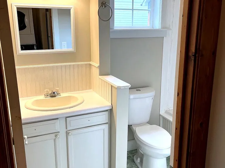 4805 Illinois Ave — Photo 12