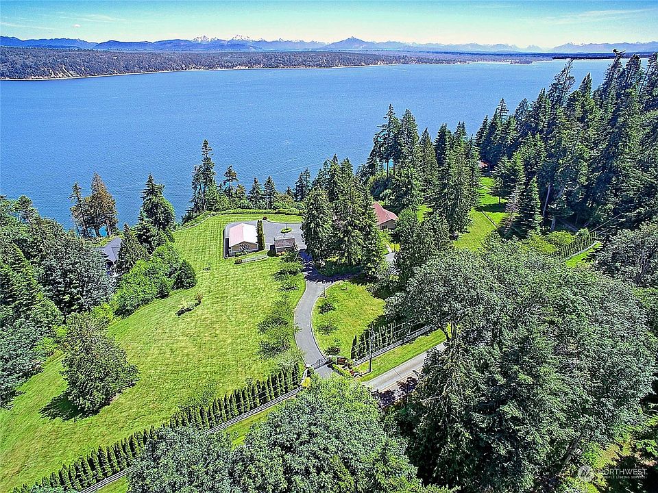 3559 SE Camano Drive, Camano Island, WA 98282 MLS NWM2054632 Zillow