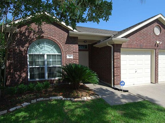 2nd image of 418 Roans Prarie Ln