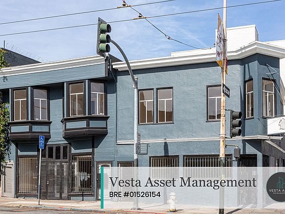 3rd image of 190 8th St #1200-1202A