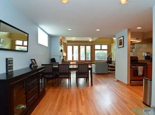 1920 N Howe St APT 1R, Chicago, IL 60614