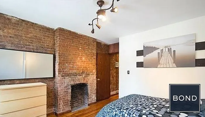 Rented by Bond New York | media 4