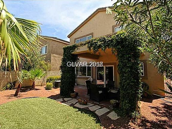 4th image of 3166 E Eldorado Ln #0