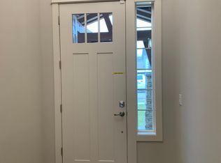 1707 NW Hancock Dr, Camas, WA 98607