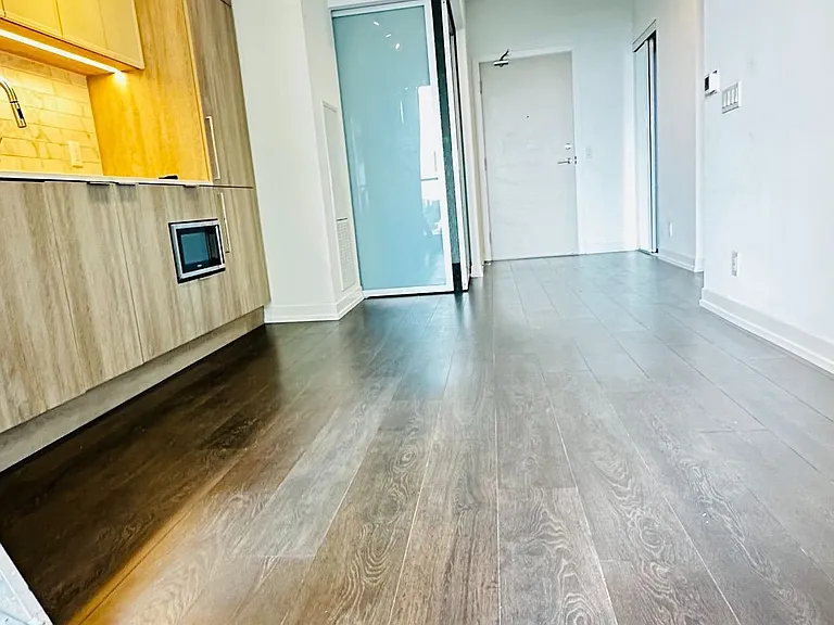 2020 S Bathurst St #1101 — Photo 22
