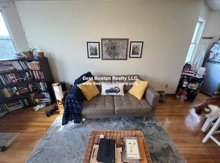 217 Holland St #B3, Somerville, MA 02144