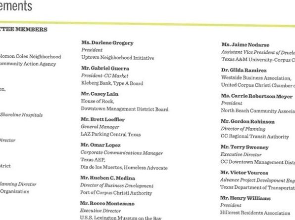 corpus-christi-texas-28786700 picture