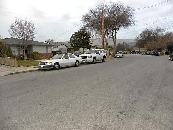 4th image of 3445 Madeline Dr