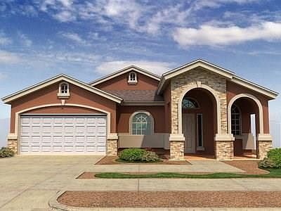 1st image of 14665 Sunny Land Ave