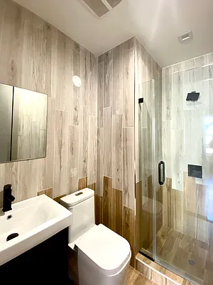 Rented by Nooklyn NYC LLC | media 12