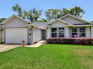 1289 Stimson St, Jacksonville, FL 32205