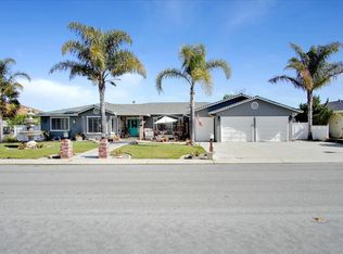 765 S Ridgemark Dr, Hollister, CA