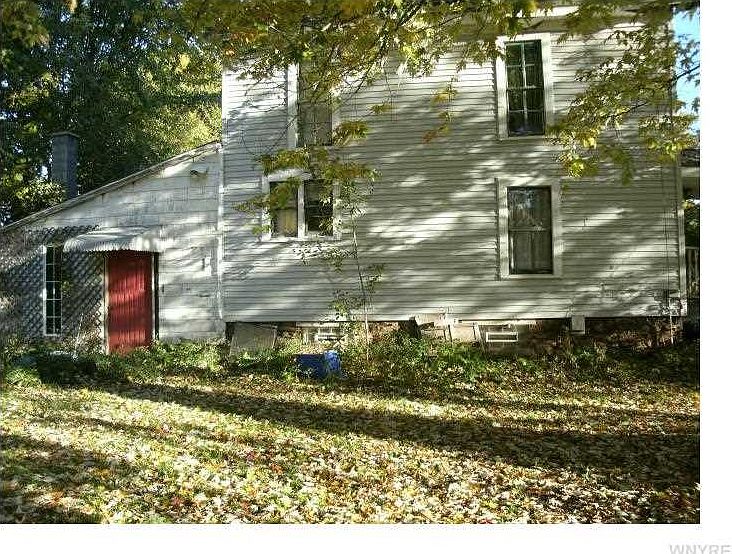 2nd image of 5548 Lewiston Rd