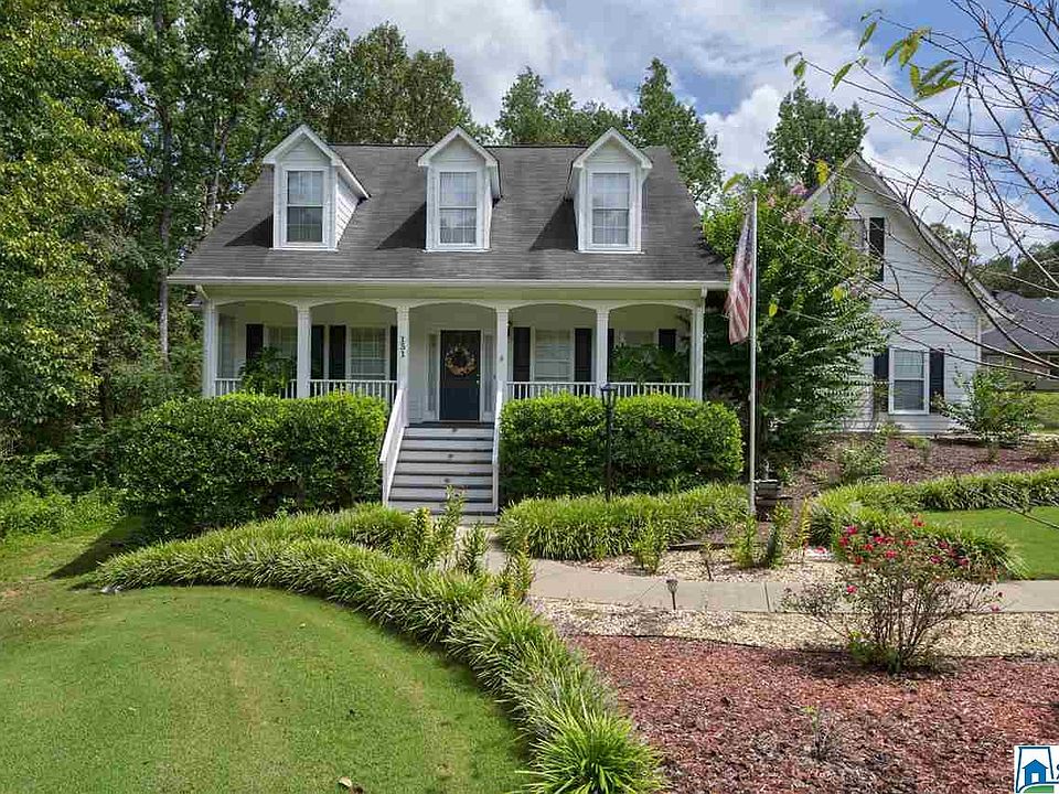 1st image of 151 Ashton Woods Dr