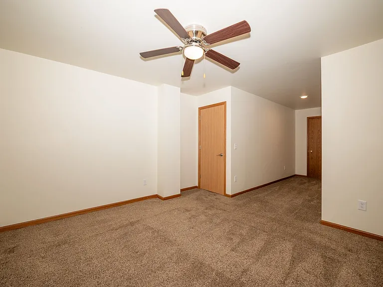 Timber Bluff — Photo 47
