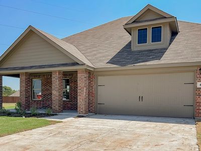 212 Augusta Ct, Caddo Mills, TX, 75135