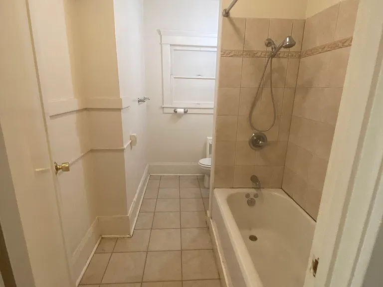 1461 Alice Street — Photo 19