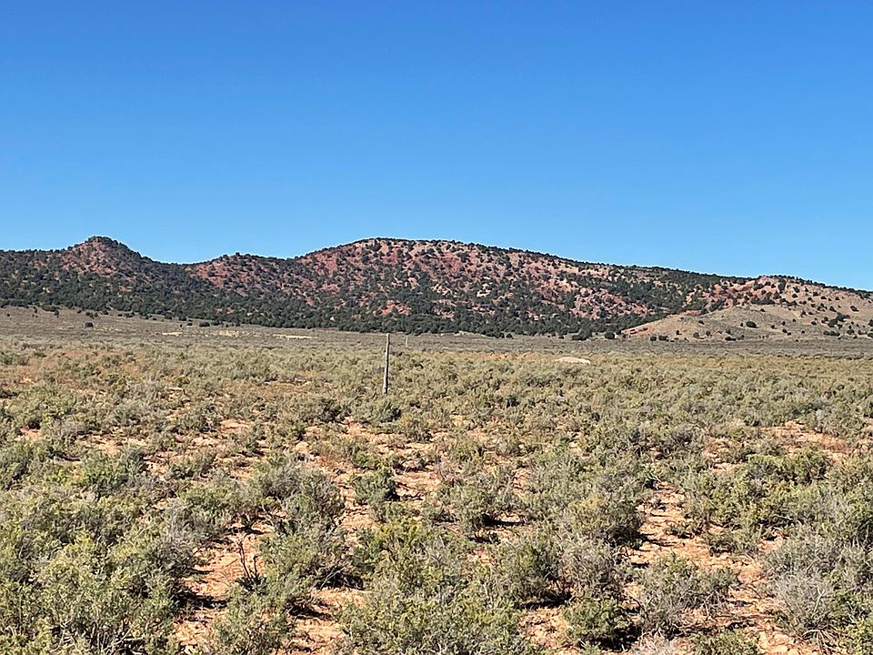 3820 N Little Salt Lake Rd, Parowan, UT 84761 Zillow