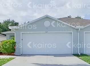 9117 Aegean Cir, Lehigh Acres, FL 33936