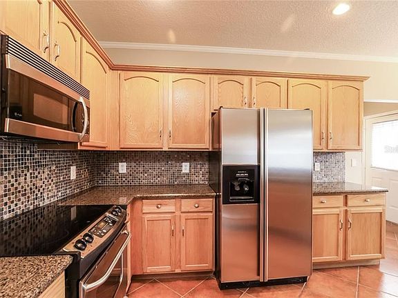 4th image of 13659 Hawk Lake Dr