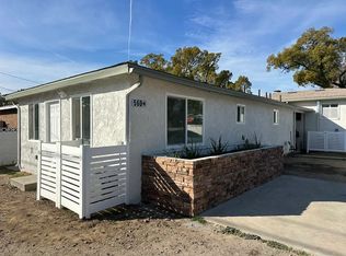 560 E 4th St, Ontario, CA 91764