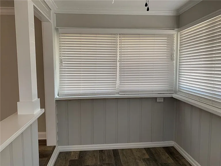 1261 Concord Rd SE — Photo 8