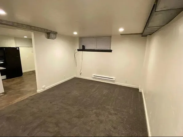 953 24th St, Ogden, UT 84401