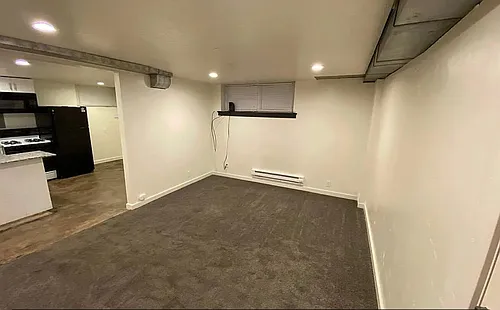 953 24th St Photo 1