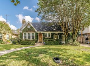 2056 Branard St, Houston, TX 77098