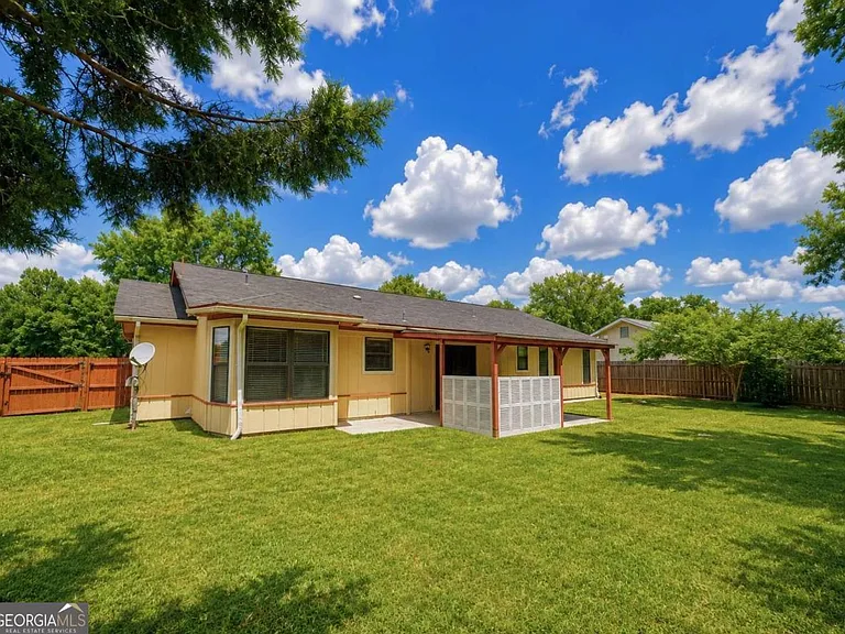 603 Plantation Village Dr — Photo 31