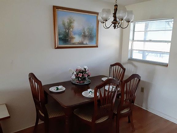 3rd image of 4533 Marine Pkwy Unit 205