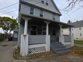 2064 Halstead Avenue