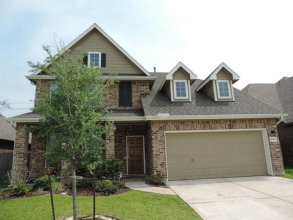 1st image of 14543 Carmine Glen Dr