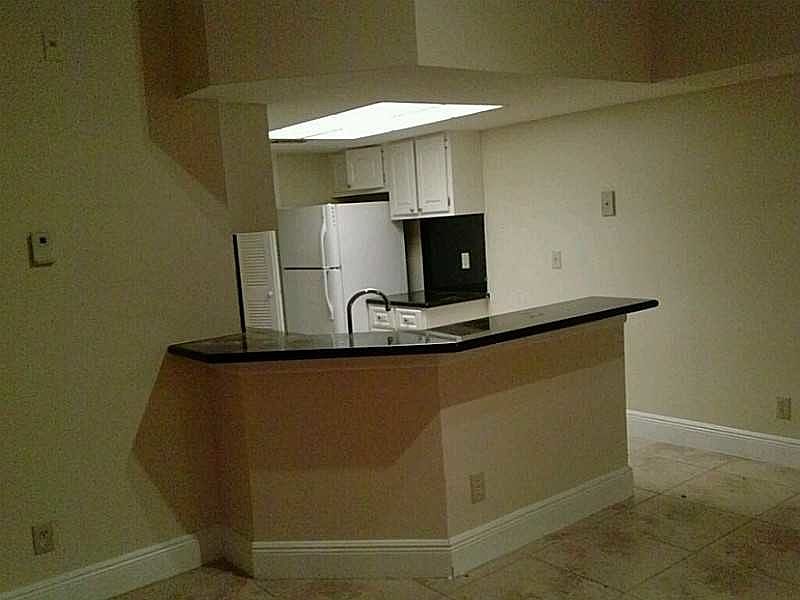 1st image of 9144 W Atlantic Blvd APT 838