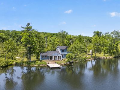 218 Westside Drive, Ballston Lake, NY, 12019