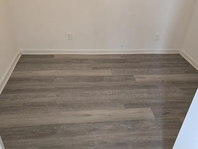 225 Summit Ave #1 — Photo 7